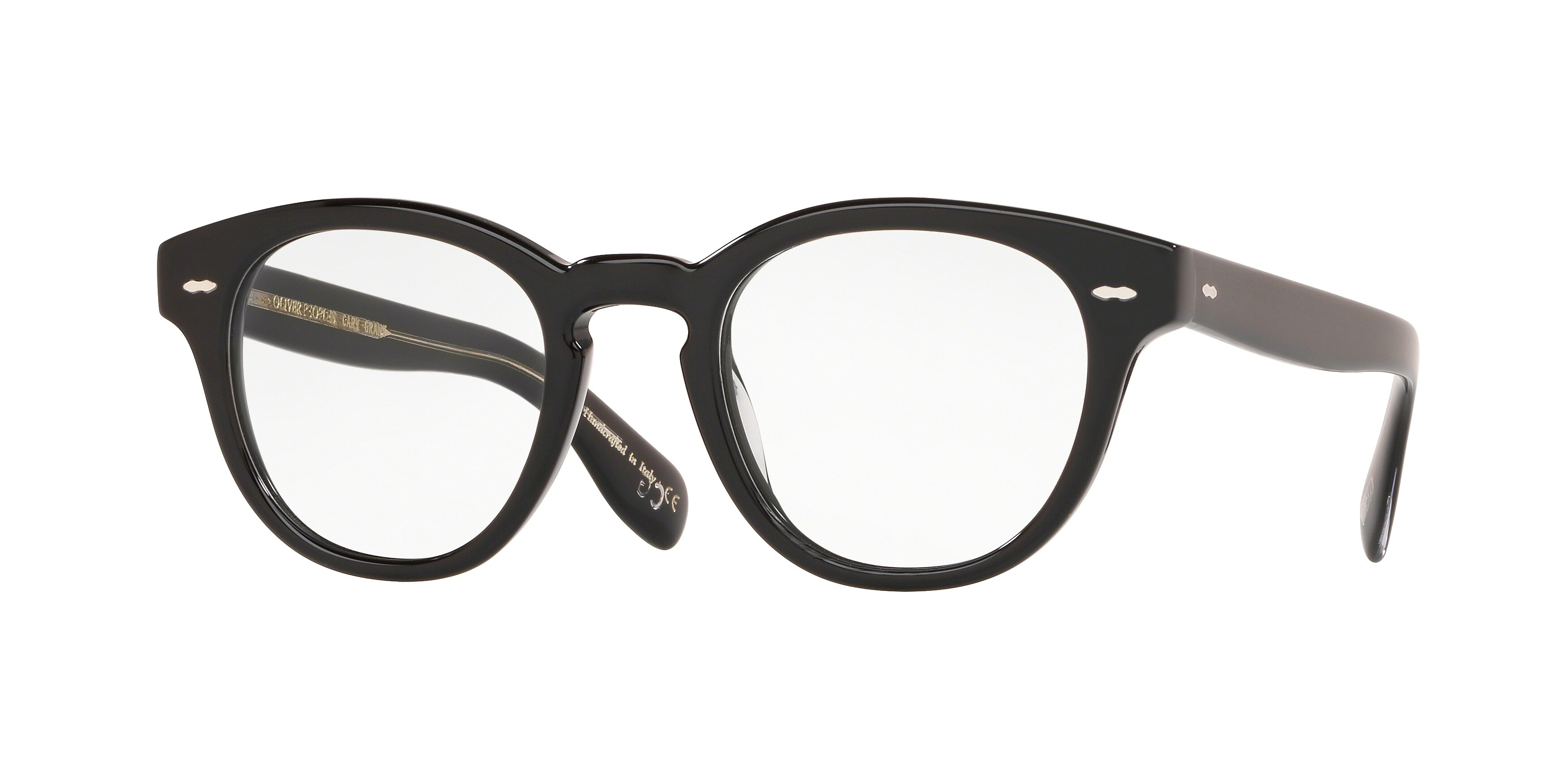 Oliver Peoples OV5413U 1492 Cary Grant